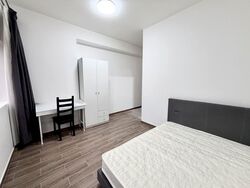 Bayshore Park (D16), Condominium #591777271